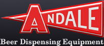 Andale Hotel Services - Accommodation Brunswick Heads 1
