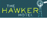 Hawker Hotel Motel - Accommodation Brunswick Heads