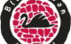 Black Swan Hotel - thumb 0