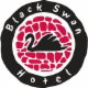 Black Swan Hotel - Accommodation Brunswick Heads 0