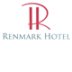 Renmark Hotel-Motel - Accommodation Brunswick Heads