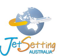 Jet Setting Australia - Accommodation Brunswick Heads