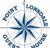 Pt Lonsdale Guest House - Accommodation Brunswick Heads