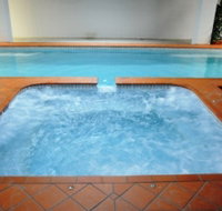 Leisure Inn Plaza Hotel - Accommodation Brunswick Heads