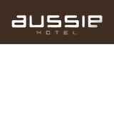 Aussie Hotel - Accommodation Brunswick Heads
