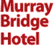 Murray Bridge Hotel - Accommodation Brunswick Heads
