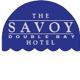Savoy Hotel Double Bay - Accommodation Brunswick Heads