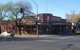 Newmarket Hotel - thumb 0