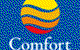 Comfort Inn & Suites - thumb 0