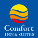 Comfort Inn  Suites - Accommodation Brunswick Heads