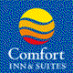 Comfort Inn & Suites - Accommodation Brunswick Heads 0