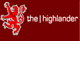 Highlander Hotel Motel - Accommodation Brunswick Heads