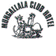  Accommodation Brunswick Heads