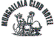 Mungallala Club Hotel - Accommodation Brunswick Heads