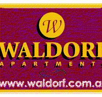 Mounts Bay Water Apartment Hotels - Accommodation Brunswick Heads