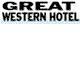 Great Western Hotel - Accommodation Brunswick Heads