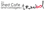 Trawool Cottages amp Farmstay - Accommodation Brunswick Heads