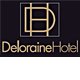 Deloraine Hotel - Accommodation Brunswick Heads