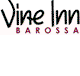 Vine Inn Barossa - Nuriootpa - Accommodation Brunswick Heads