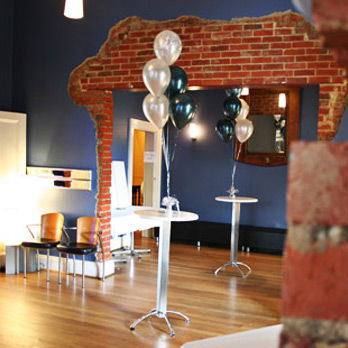 Archer Hotel - Accommodation Brunswick Heads 0