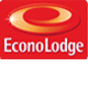 Econo Lodge Bayview Motel - Accommodation Brunswick Heads
