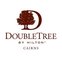 Double Tree By Hilton - Accommodation Brunswick Heads