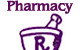 Crest Hotel Pharmacy - thumb 0