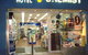 Crest Hotel Pharmacy - thumb 1
