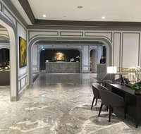 Intercontinental Hotel - Accommodation Brunswick Heads