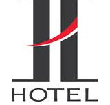 H Hotel - Accommodation Brunswick Heads