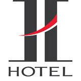 H Hotel - Accommodation Brunswick Heads 0