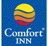 Comfort Inn Robert Town - Accommodation Brunswick Heads