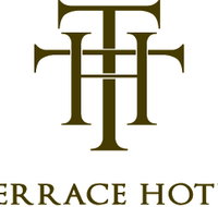 The Terrace Hotel - Accommodation Brunswick Heads