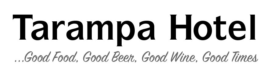 Buaraba QLD Accommodation Brunswick Heads