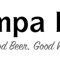 Tarampa Hotel - Accommodation Brunswick Heads