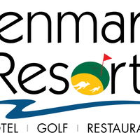 Renmark Resort - Accommodation Brunswick Heads