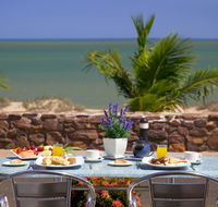 Ibis Styles Port Hedland Hotel - Accommodation Brunswick Heads