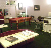 Offsite Midland Pty Ltd - Accommodation Brunswick Heads