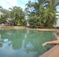 All Seasons Cairns - Accommodation Brunswick Heads