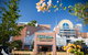 DoubleTree By Hilton Drive Esplanade - thumb 0