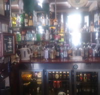 The Bells Hotel - Accommodation Brunswick Heads
