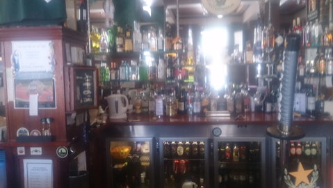 The Bells Hotel - Accommodation Brunswick Heads 0