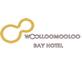 Woolloomooloo Bay Hotel - Accommodation Brunswick Heads 0