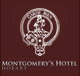 Montgomery's Hobart Hotel - Accommodation Brunswick Heads