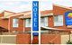 Comfort Inn & Suites - thumb 2