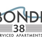 Bondi38 - Accommodation Brunswick Heads