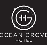 Ocean Grove Hotel - Accommodation Brunswick Heads