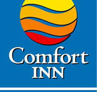 Comfort Inn Crest Mandurah Motel amp Apartments - Accommodation Brunswick Heads