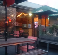Brunswick Hotel - Accommodation Brunswick Heads