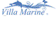 Cairns Beaches Affordable Holiday Accommodation - Accommodation Brunswick Heads